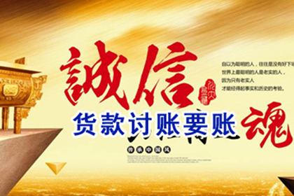 民间借贷争议是否会导致银行卡被冻结？